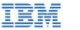 IBM Toner Ribbon Cartridge compatible laser dot matrix ribbon Printer